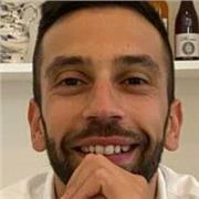 Avvocato offre ripetizioni per Diritto Penale, Europeo, Alimentare, Lavoro, Procedura Civile, Procedura Penale